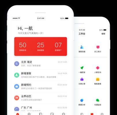 怎么做网站问卷调查分析？分析结果如何解读？