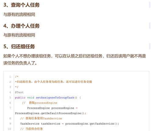 个人网站如何推广下去？有效策略有哪些？