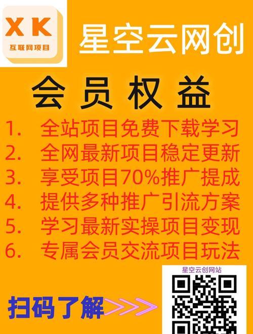 如何推广个人的网站赚钱？有哪些有效策略和常见问题解答？