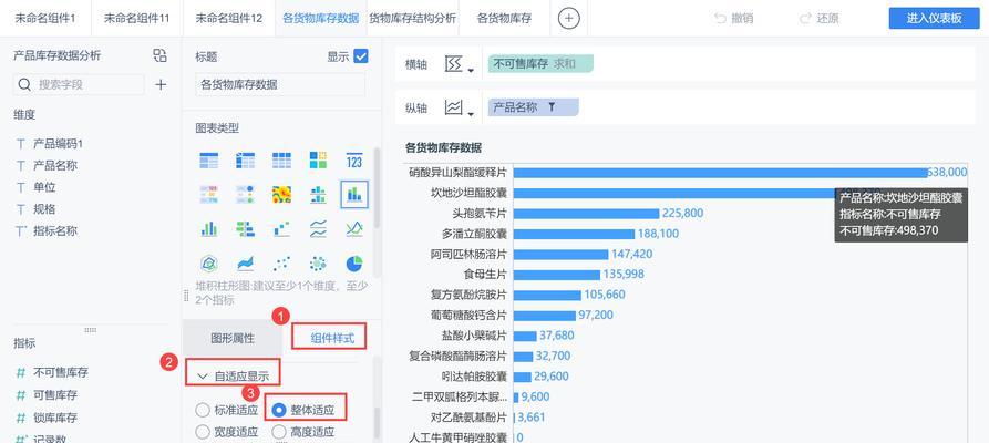 如何制作一份有效的SEO网站诊断分析报告？