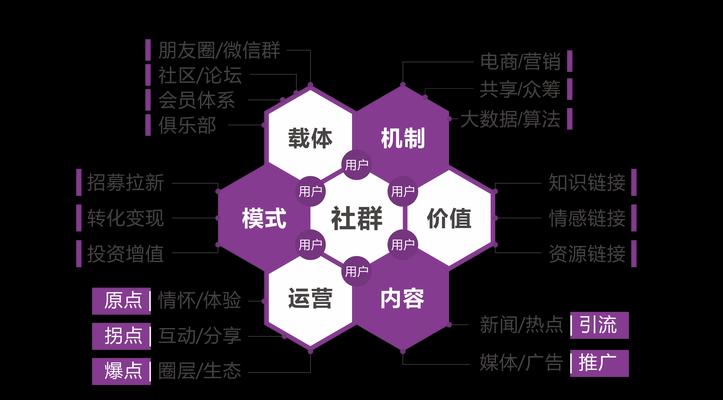 新建的网站如何快速推广？有哪些有效的推广策略？