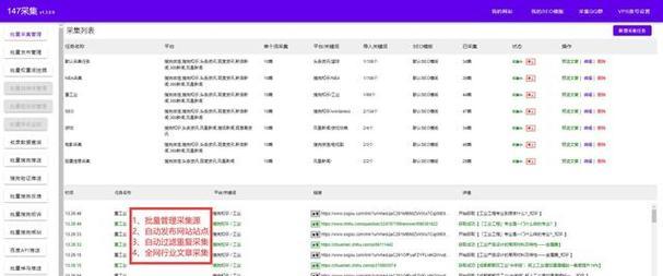 网站精品分析怎么写文章？有哪些步骤和技巧？
