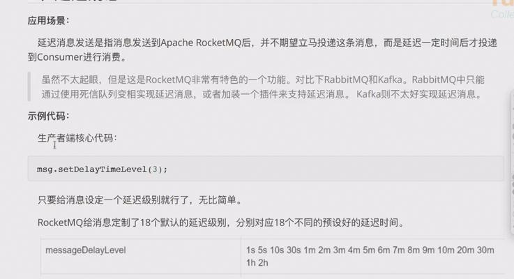 南通如何做网站推广的？有哪些有效方法？