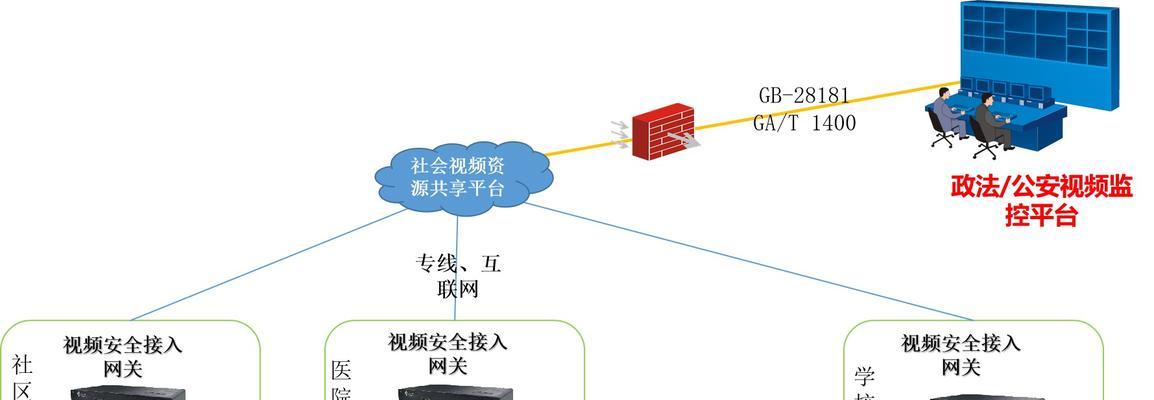 南通如何做网站推广的？有哪些有效方法？