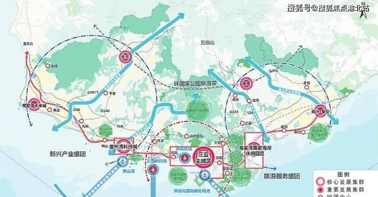 茂名营销网站搭建怎么收费？费用明细与选择建议是什么？