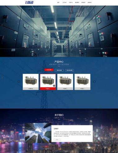 有哪些创意性的HTML5的网站？如何利用HTML5打造独特网站体验？