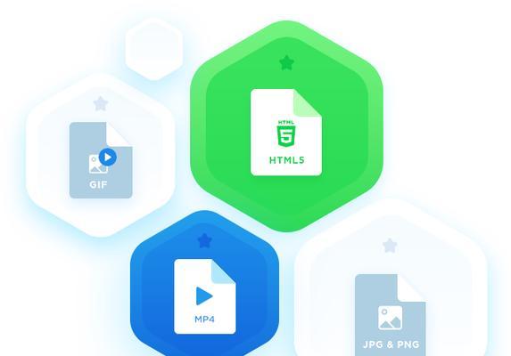 有哪些创意性的HTML5的网站？如何利用HTML5打造独特网站体验？