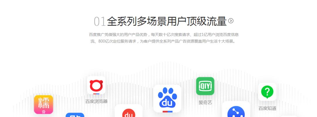 营销网站推广如何做好？有效策略和常见问题解答？
