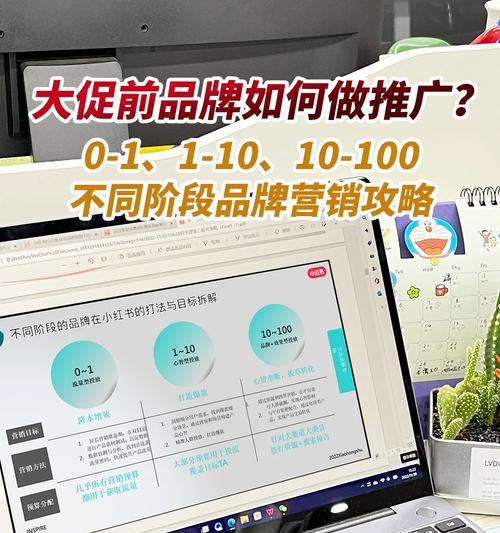 临汾网站推广如何做大？有哪些有效策略和常见问题解答？