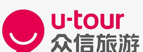 众信旅游网站分析怎么样？用户体验和功能有哪些特点？