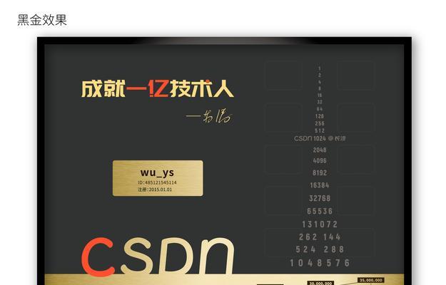 如何能自己做网站推广赚钱？有哪些有效策略和常见问题解答？