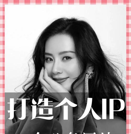 低营销文案网站怎么写？如何打造吸引人的内容？