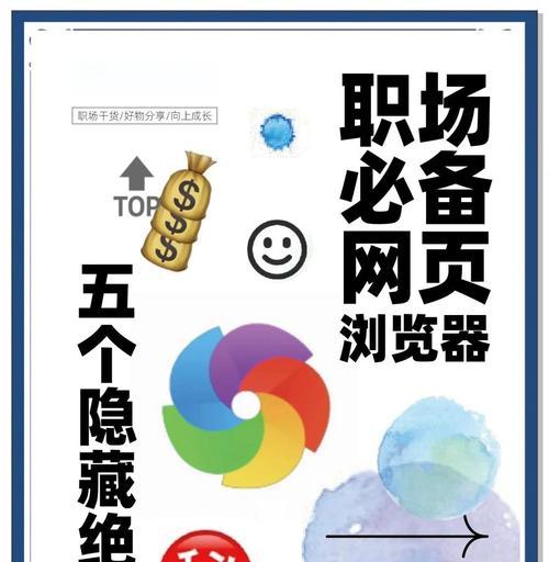 360如何推广网站商品？有哪些有效的推广策略？