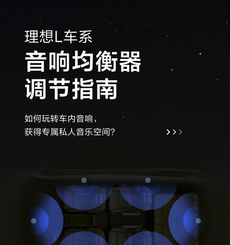 如何弄私人音乐网站推广？有哪些有效的推广策略？