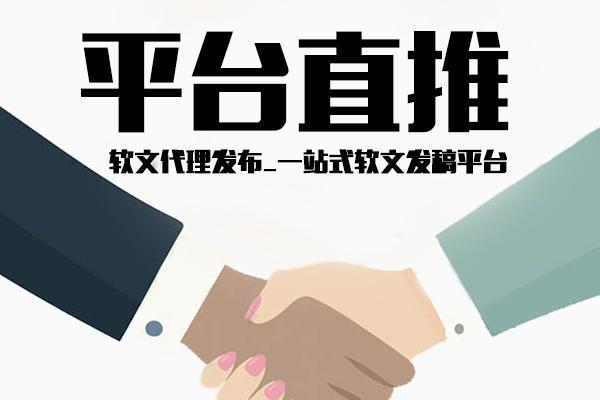 潮州网站推广如何做大？有哪些有效策略和常见问题解答？