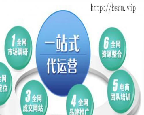 潮州网站推广如何做大？有哪些有效策略和常见问题解答？