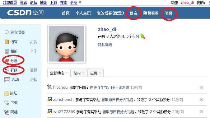 网站创新性分析怎么写好？有哪些关键点需要注意？
