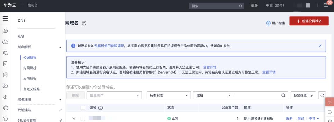 IIS网站域名解析不成功怎么办？解析步骤和常见问题解析