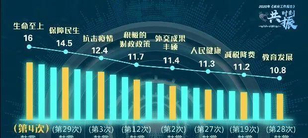 新闻网站事件分析怎么写？掌握哪些关键步骤和技巧？