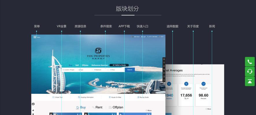 如何创建推广网站平台？需要哪些步骤和技巧？