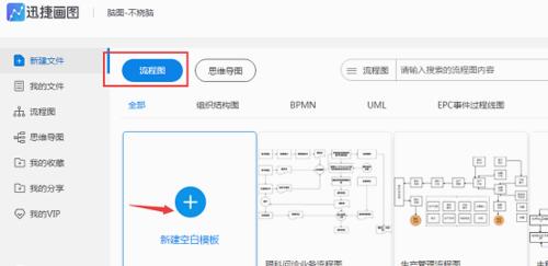 营销网站怎么画图的呢？有哪些步骤和技巧？