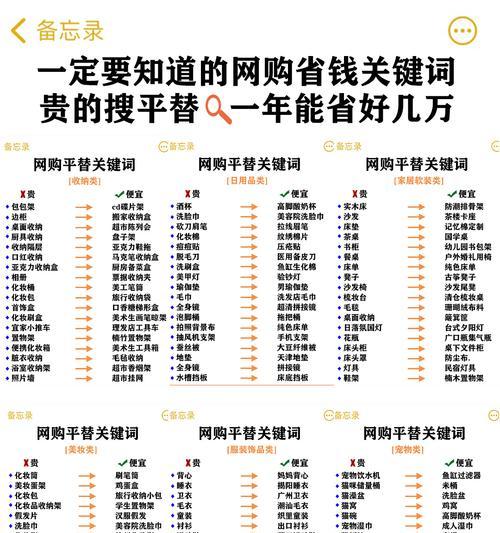 手机上怎么刷网站关键词？有哪些有效方法？
