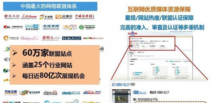 怎么做好网站服务运营销？有哪些有效策略和常见问题解答？