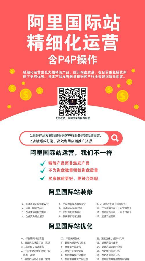 网站如何运营推广产品？有哪些有效策略和常见问题解答？