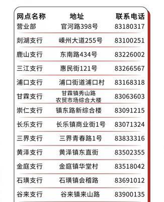 嵊州网站如何推广的？有哪些有效方法？