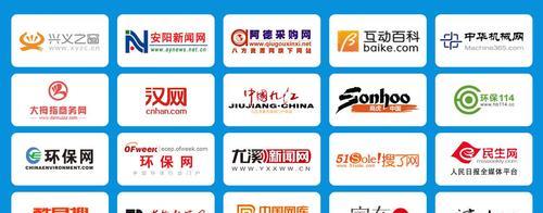广东做网站营销怎么样？如何提升网站的SEO排名？