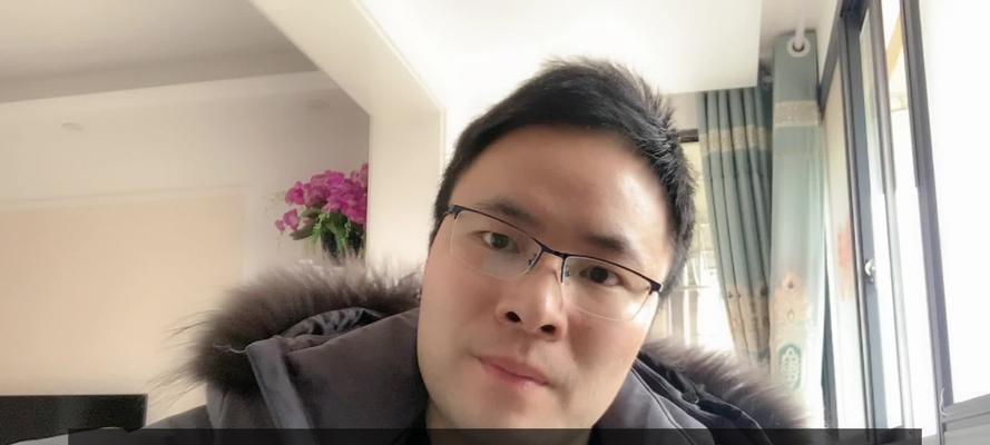 广东做网站营销怎么样？如何提升网站的SEO排名？