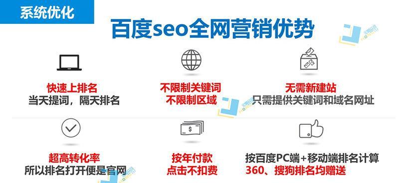 网站快照怎么添加关键词？添加关键词的正确步骤是什么？