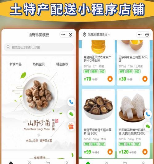 私域网站如何推广产品？有哪些有效的策略和技巧？