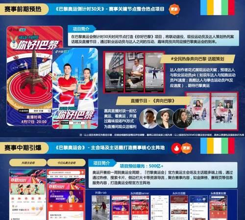花都网站营销怎么做？如何提升网站流量和转化率？