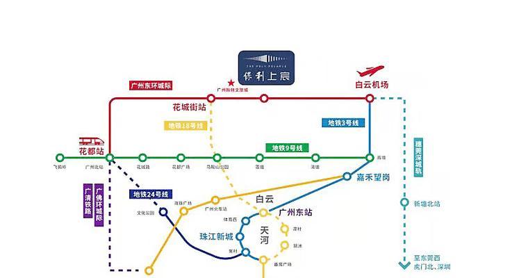 花都网站营销怎么做？如何提升网站流量和转化率？