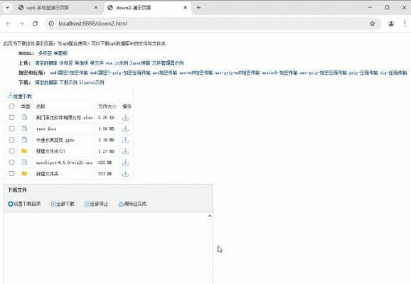 HTML6不支持哪些视频格式？如何解决兼容性问题？