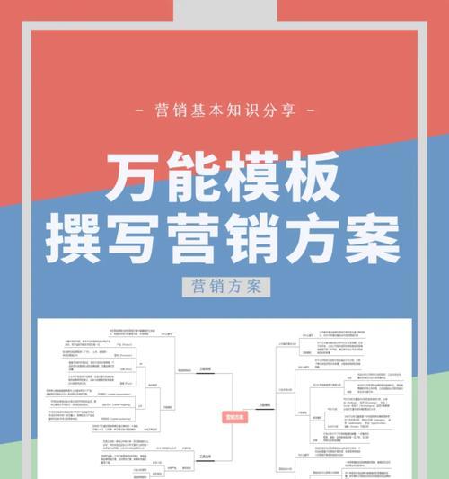 商丘营销网站搭建方案怎么写？需要考虑哪些关键因素？
