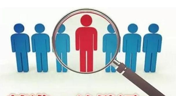 网站被刷关键词怎么办？如何有效应对和解决？