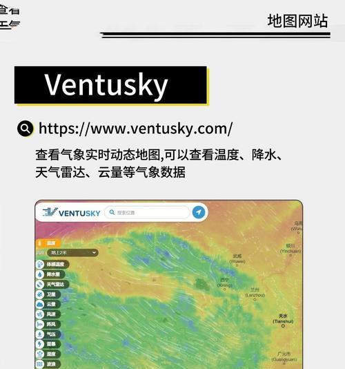 如何分析网站地图？网站地图的正确分析方法是什么？