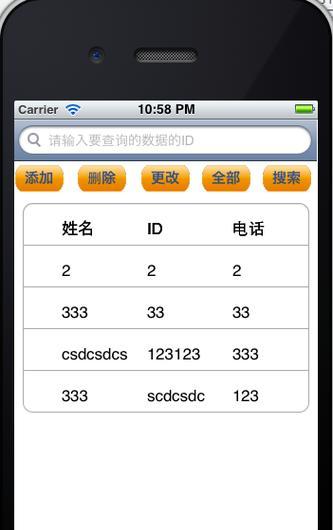 博客网站数据库迁移步骤是什么？如何确保数据完整性？