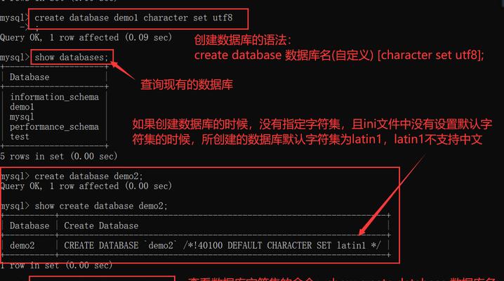 博客网站数据库迁移步骤是什么？如何确保数据完整性？