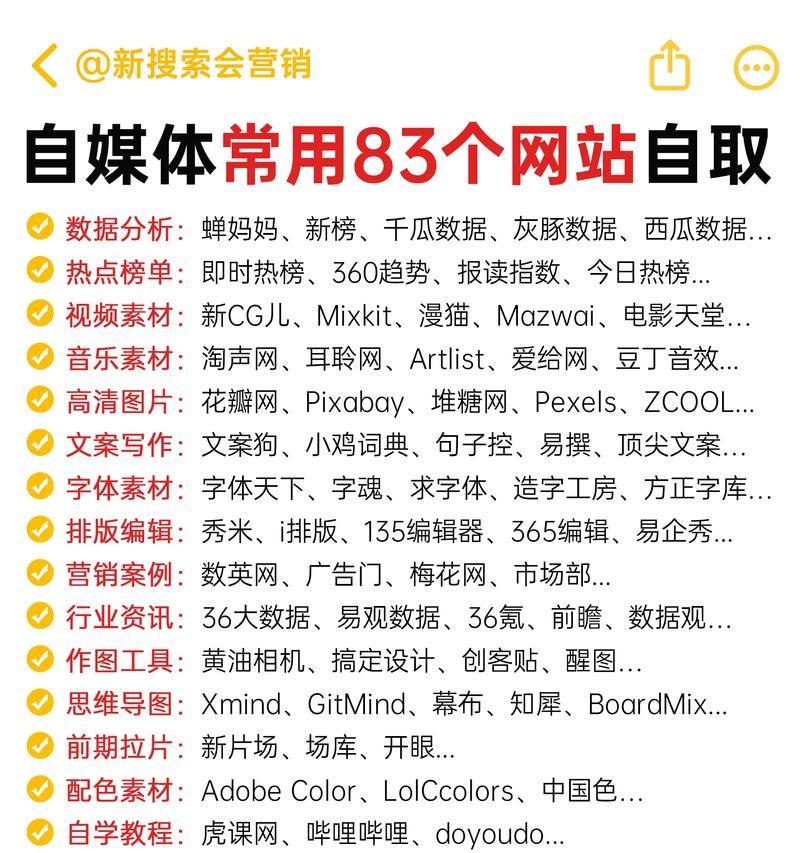 网站热点营销怎么做？如何有效吸引用户关注？