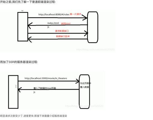 HTML中color属性有哪些值？如何使用它们来改变文本颜色？