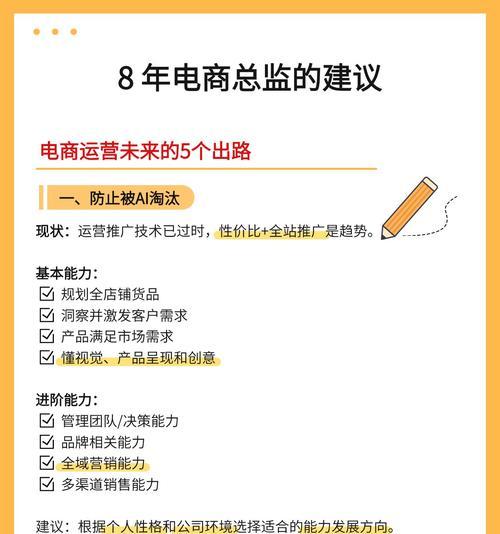 如何运营营销网站推广？有效策略和常见问题解答？