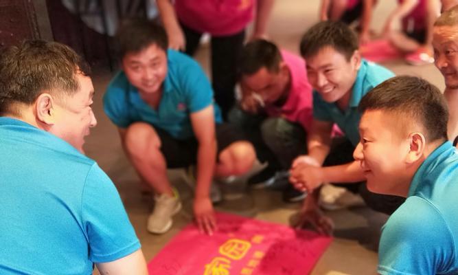 温县营销网站搭建怎么样？如何选择合适的建站服务？