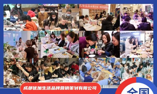 温县营销网站搭建怎么样？如何选择合适的建站服务？