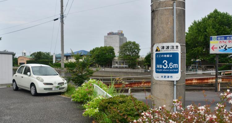如何撰写摄影网站的景观分析报告？常见问题有哪些？