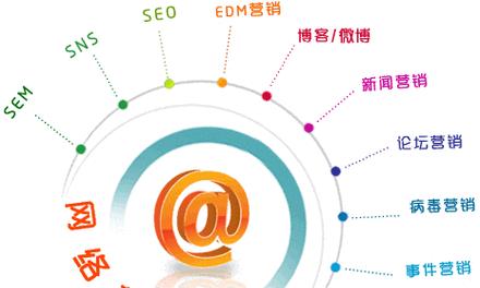 邵阳网站如何推广？有哪些有效的本地推广策略？