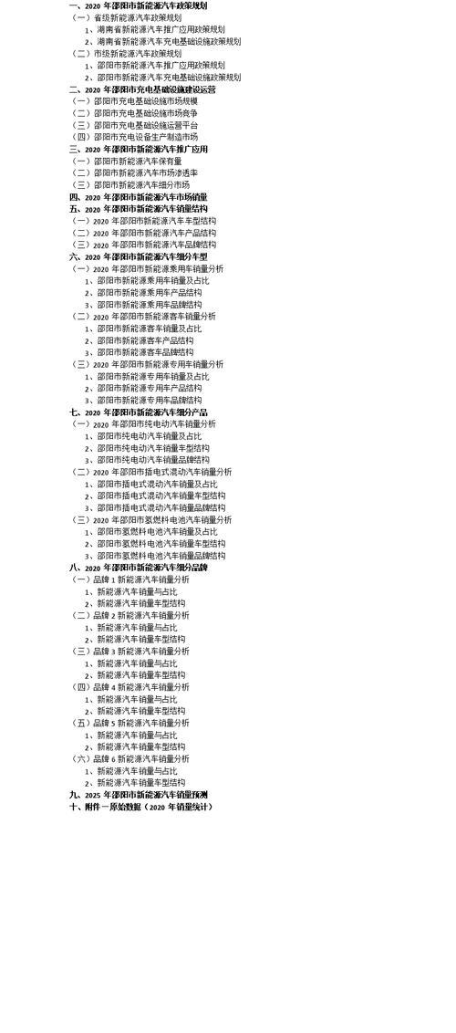 邵阳网站如何推广？有哪些有效的本地推广策略？