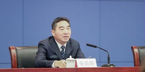 巴南区外贸网站推广方法有哪些？如何提高网站的国际曝光率？